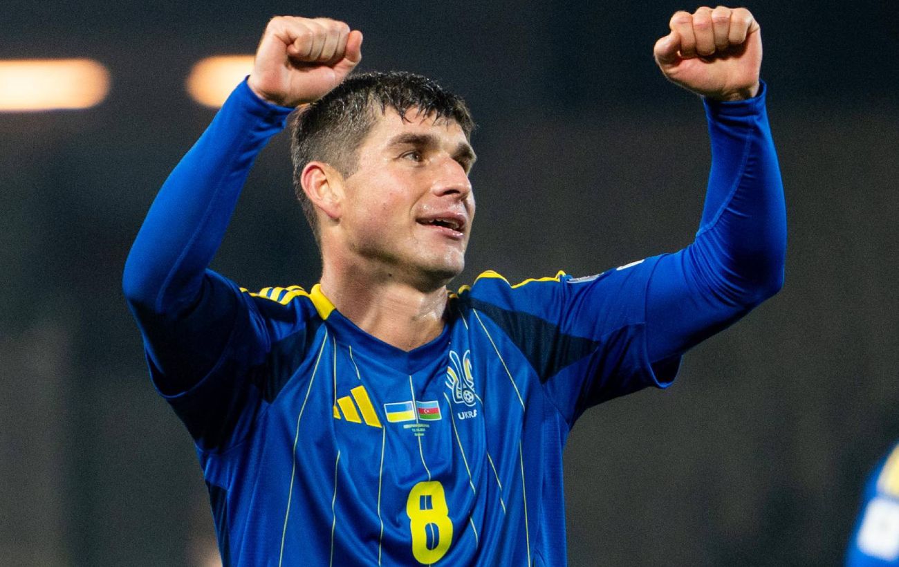 ����: rbc.ua