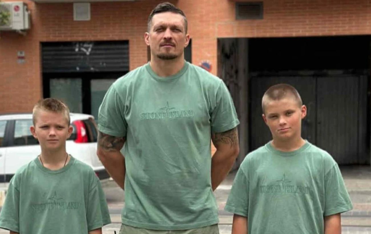  ������� ����� ������������� ������ ����� ��������� ����� ����������� 