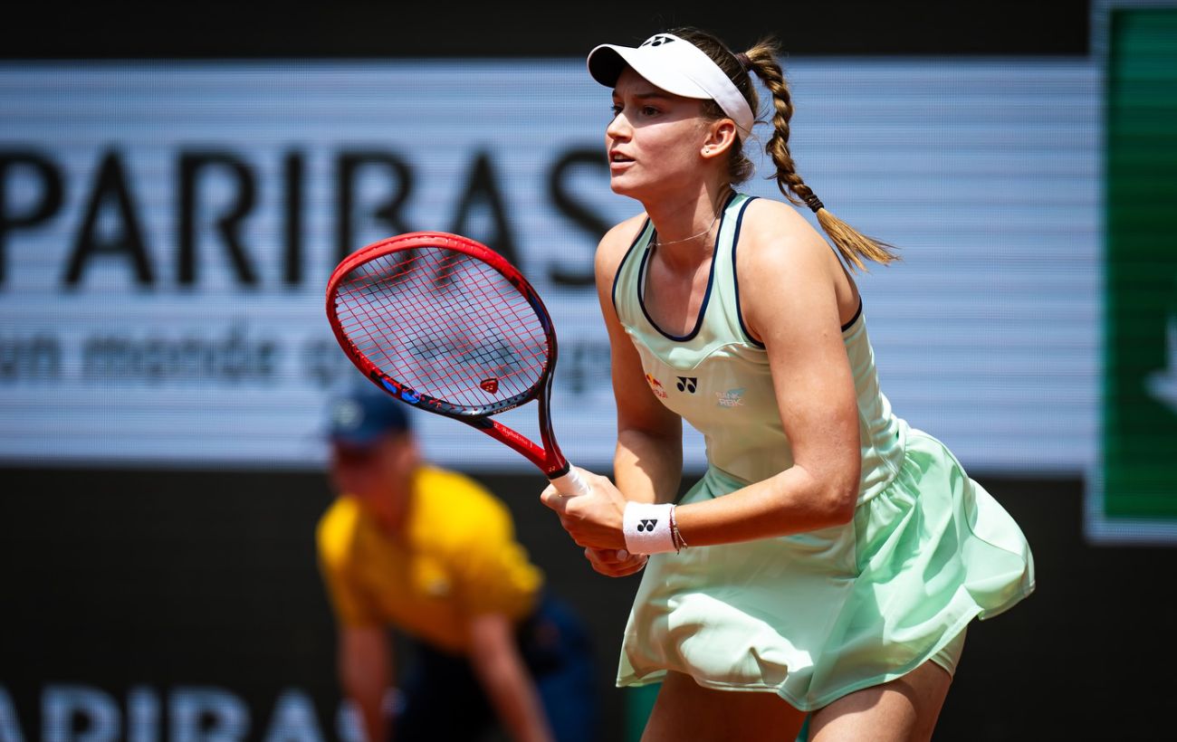 ����: rbc.ua