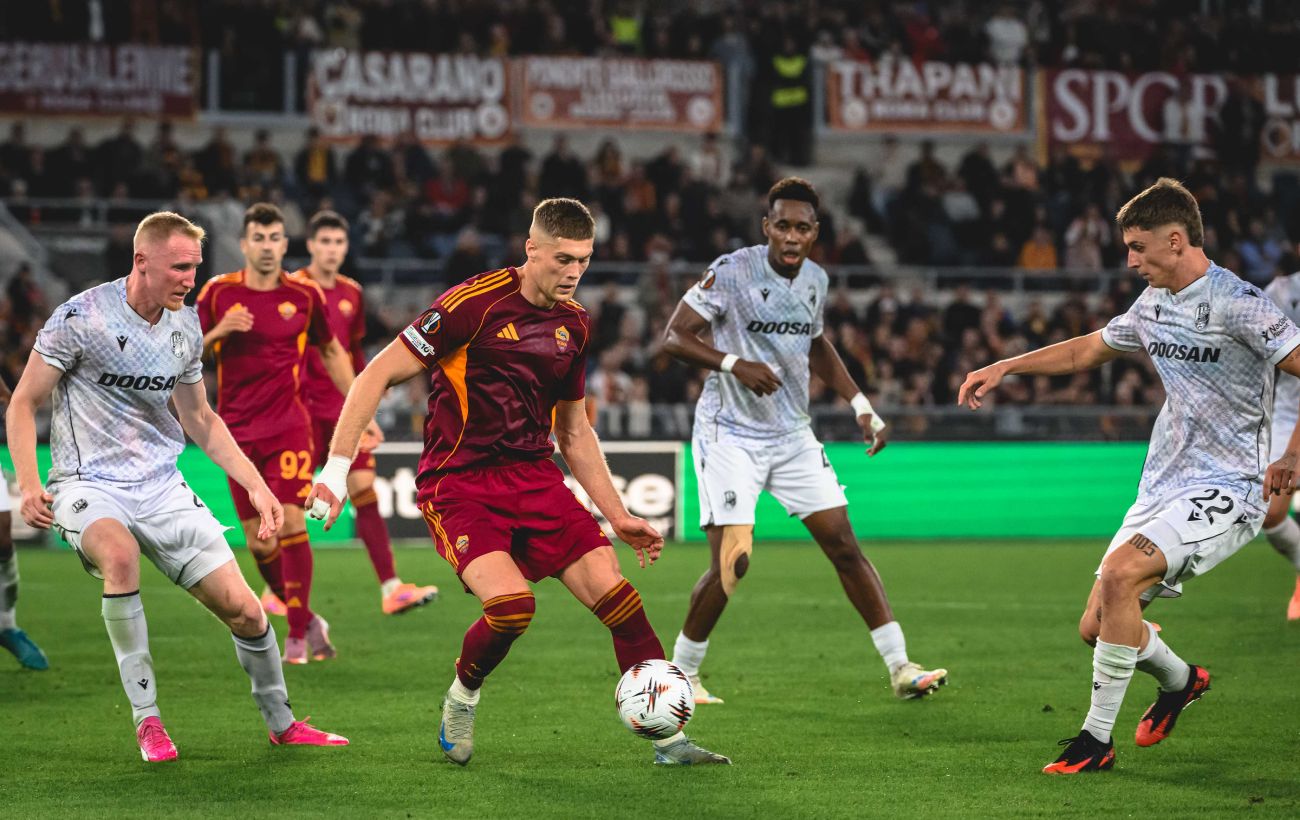  �������� ���� ������ ���� �������� ��� ��������� ���� 