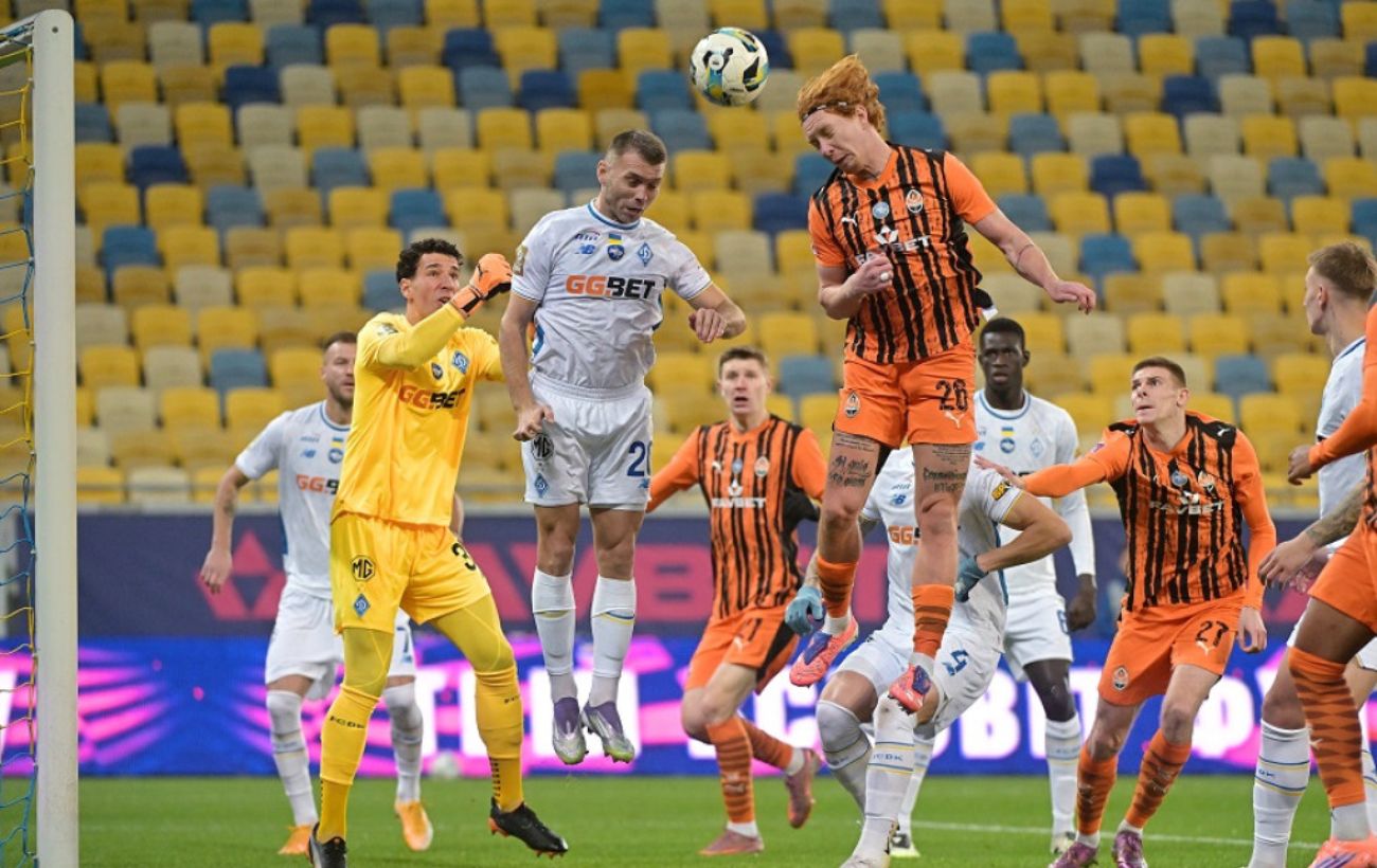 ����: rbc.ua