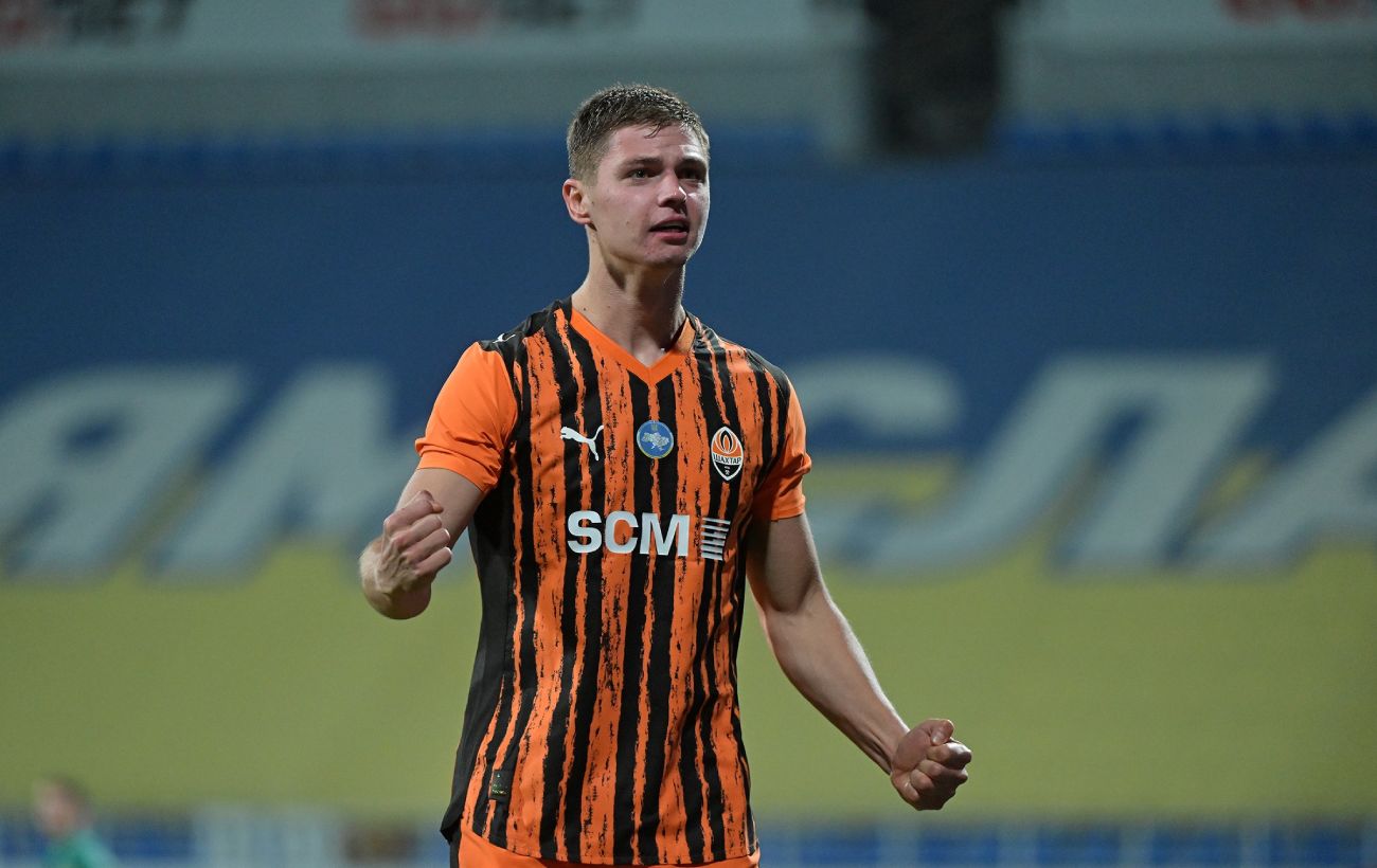 ����: rbc.ua