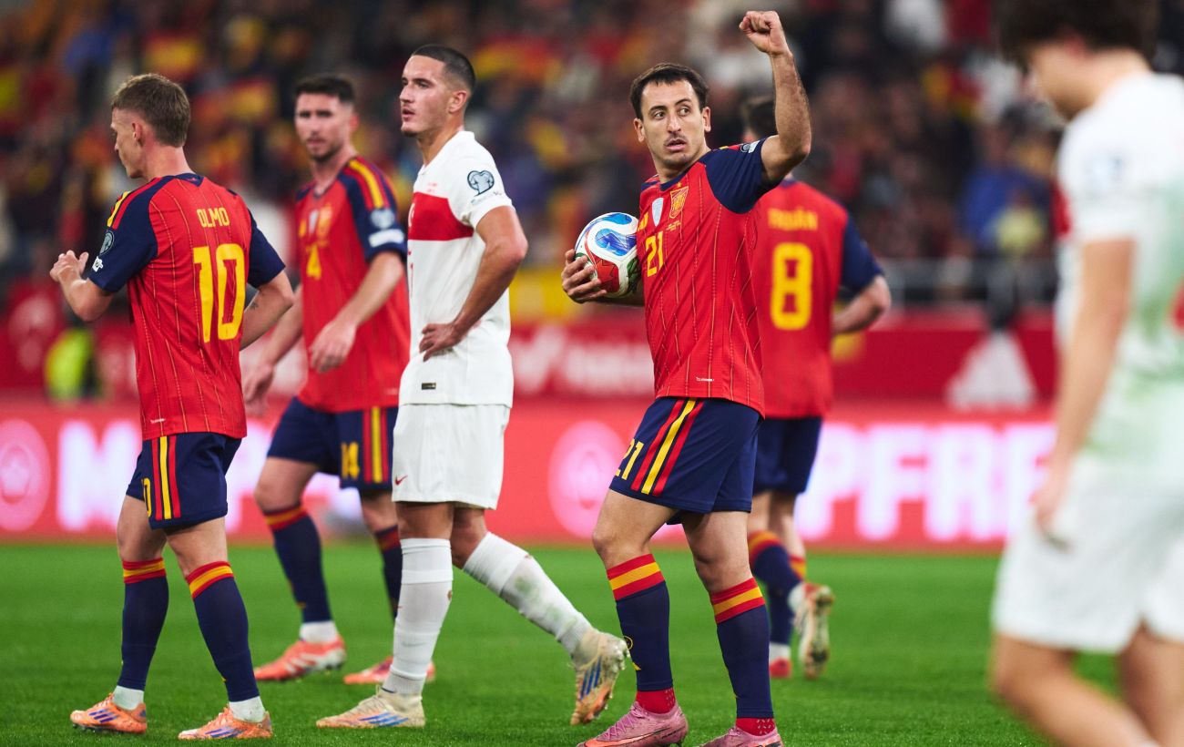 ����: rbc.ua