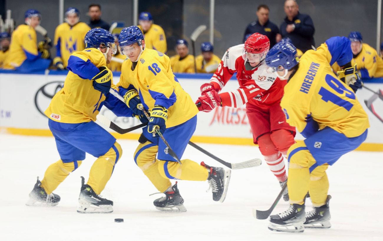 ����: rbc.ua