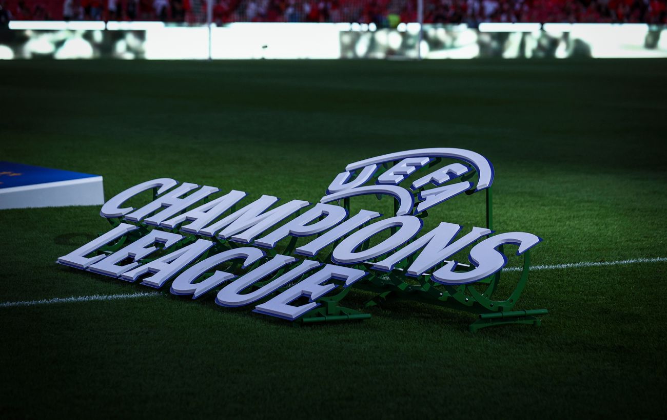 ����: rbc.ua