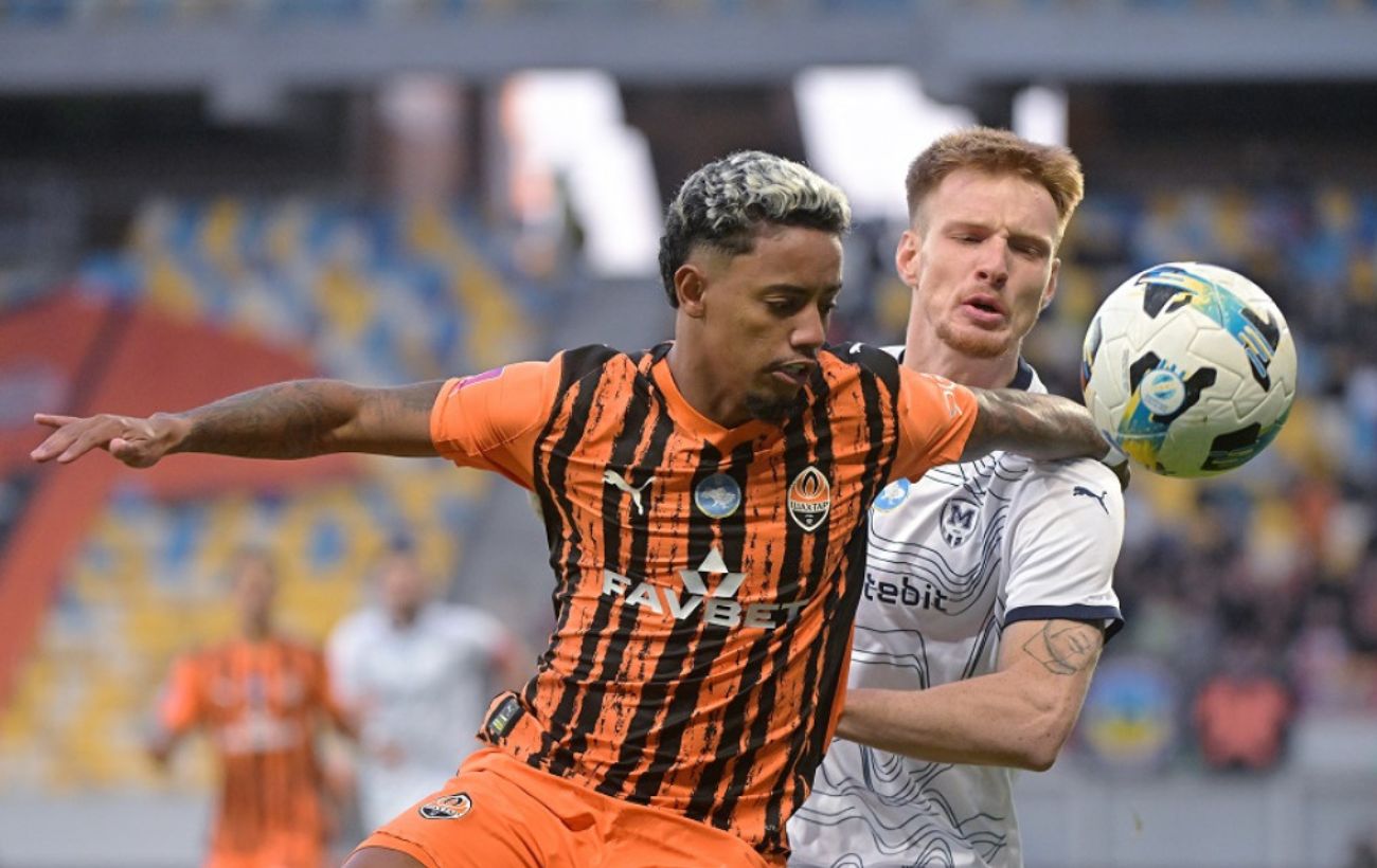 ����: rbc.ua