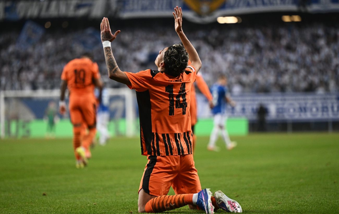 ����: rbc.ua