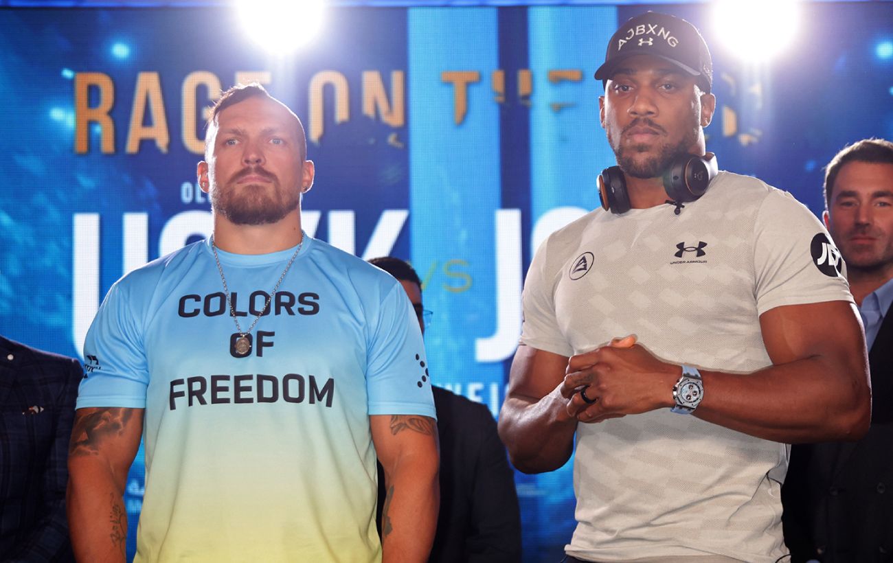 ����: rbc.ua