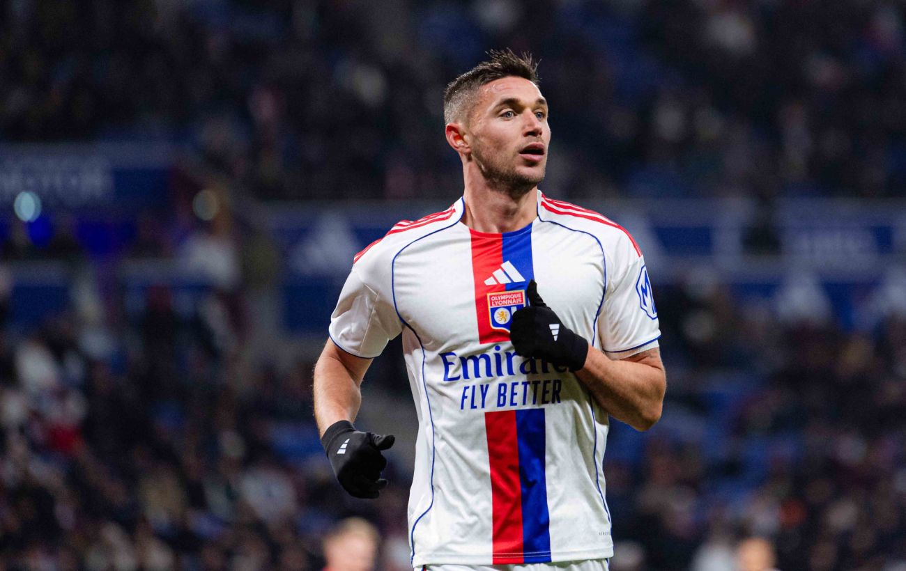 ���� �� ������ �������: �������� ������� ������� ������� ������� ������ �� ��������� ��� �� ����� ����