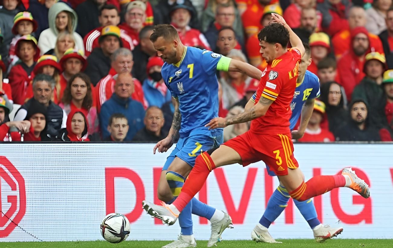 ����: rbc.ua