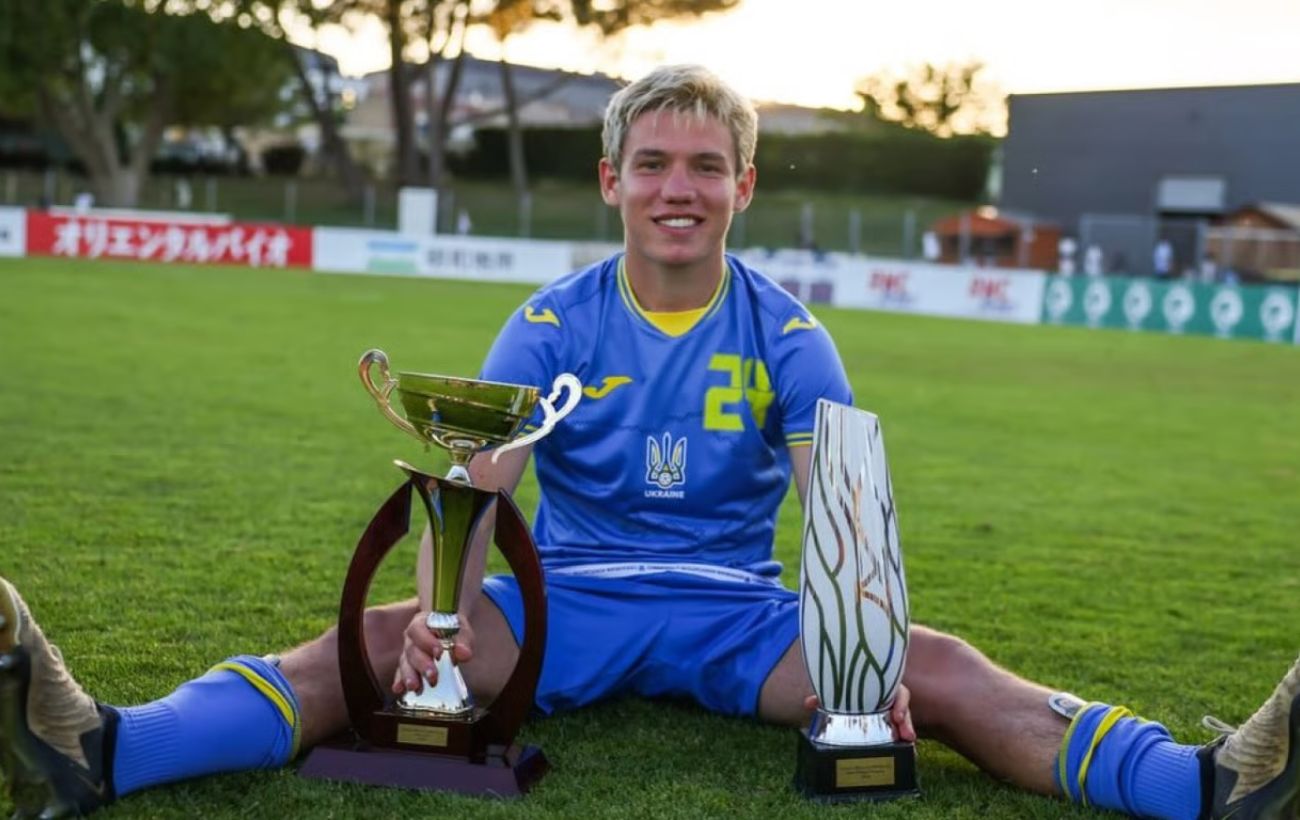 ����: rbc.ua