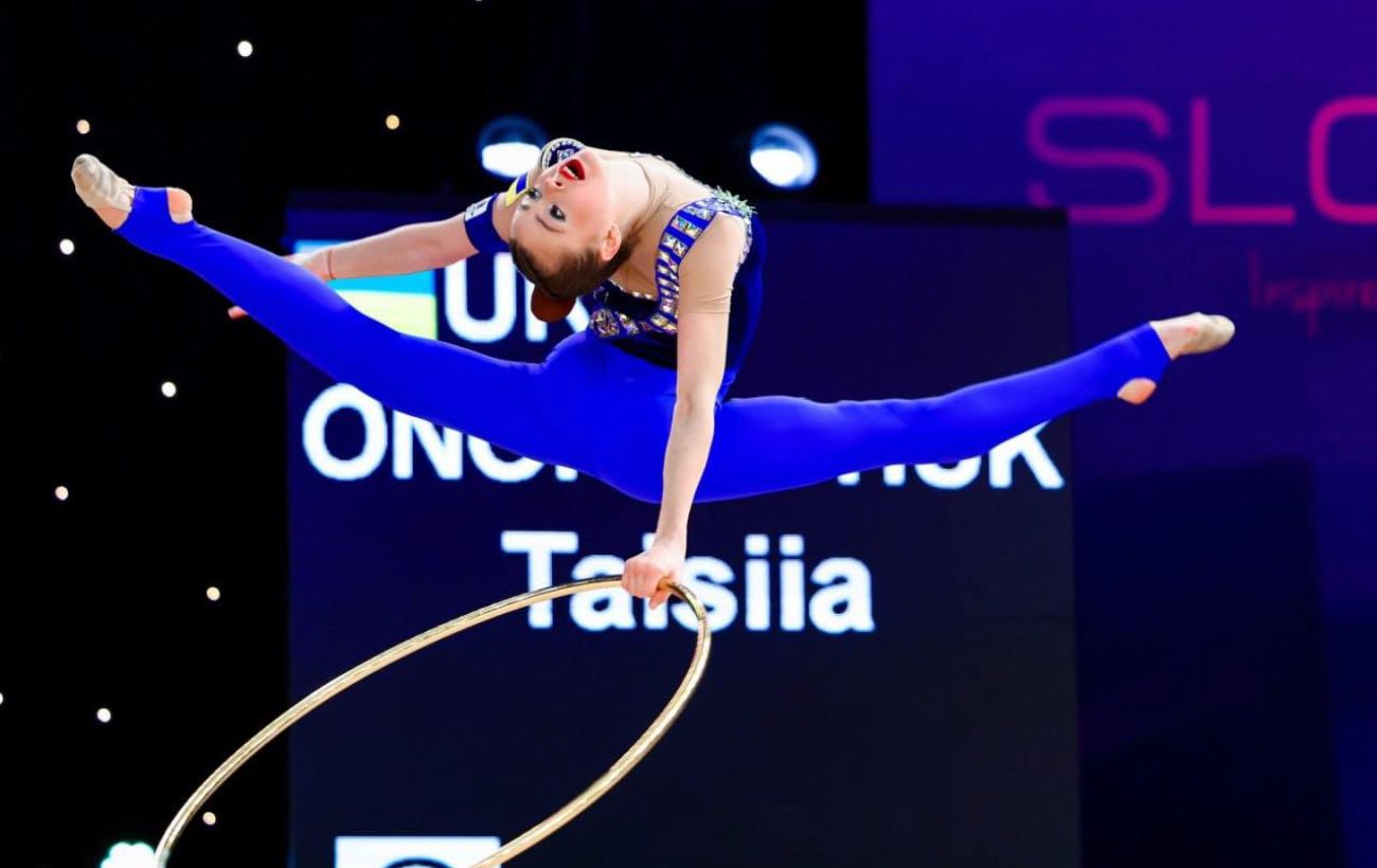  ���������� ������� ������ ���� ���������� ����� ����� ������� 