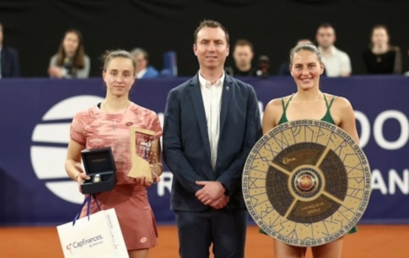 ����: rbc.ua