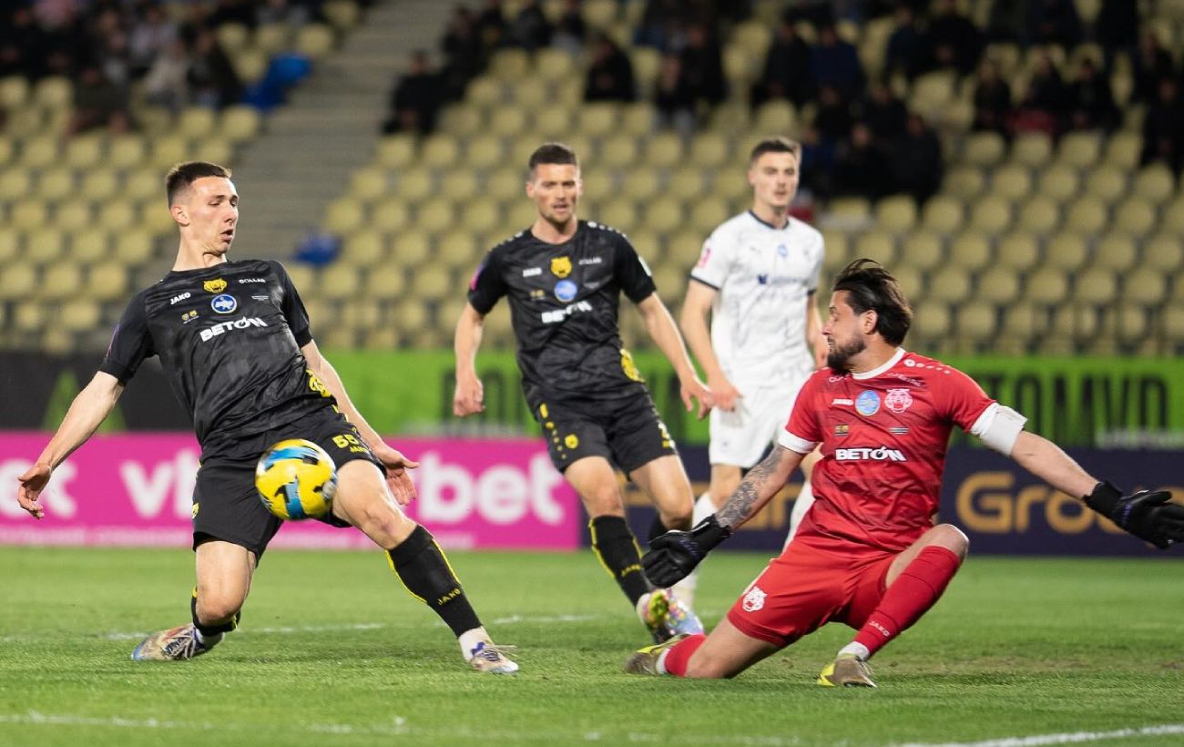 ����: rbc.ua