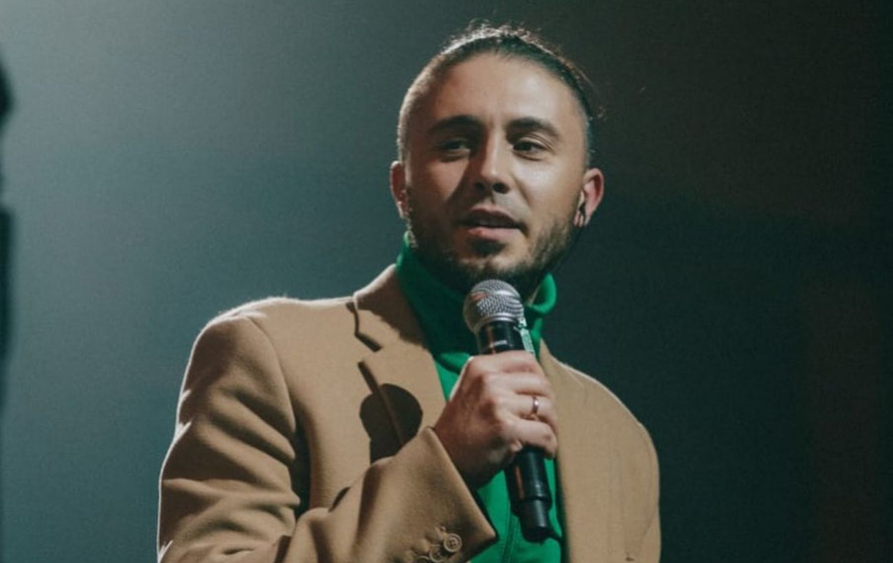  ����� ������ ����� ������ instagram ����� ������� ���� 