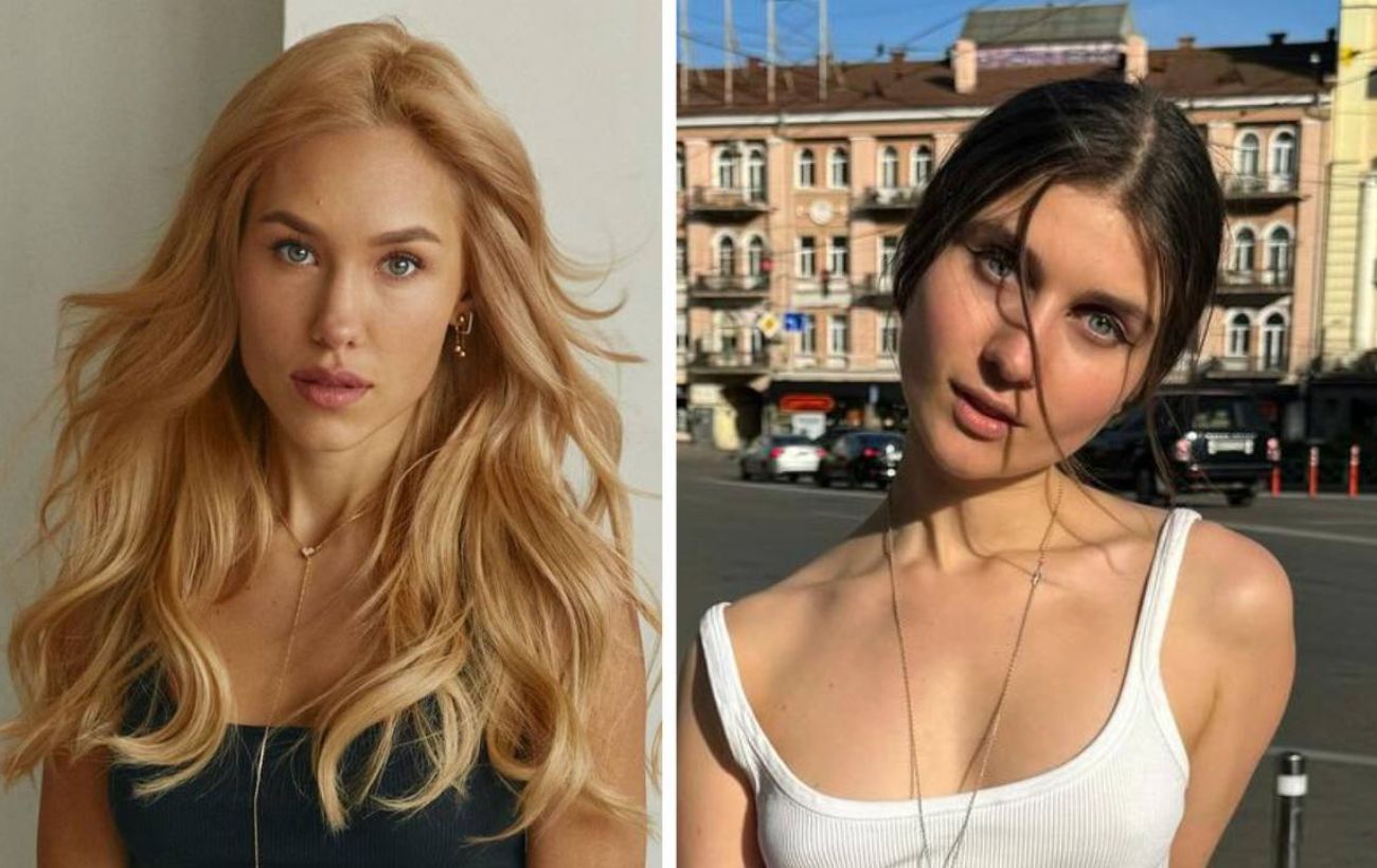  ��������� ������ ���� ��������� ������ ��������� �������� ������ 