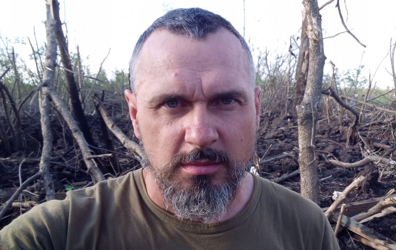 ����: rbc.ua