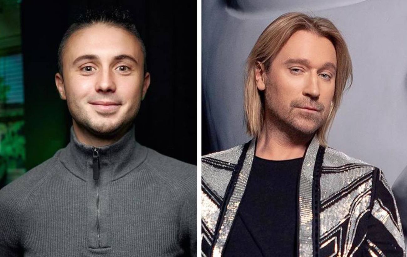  ������ ������ ����� ������� ������ ����� 