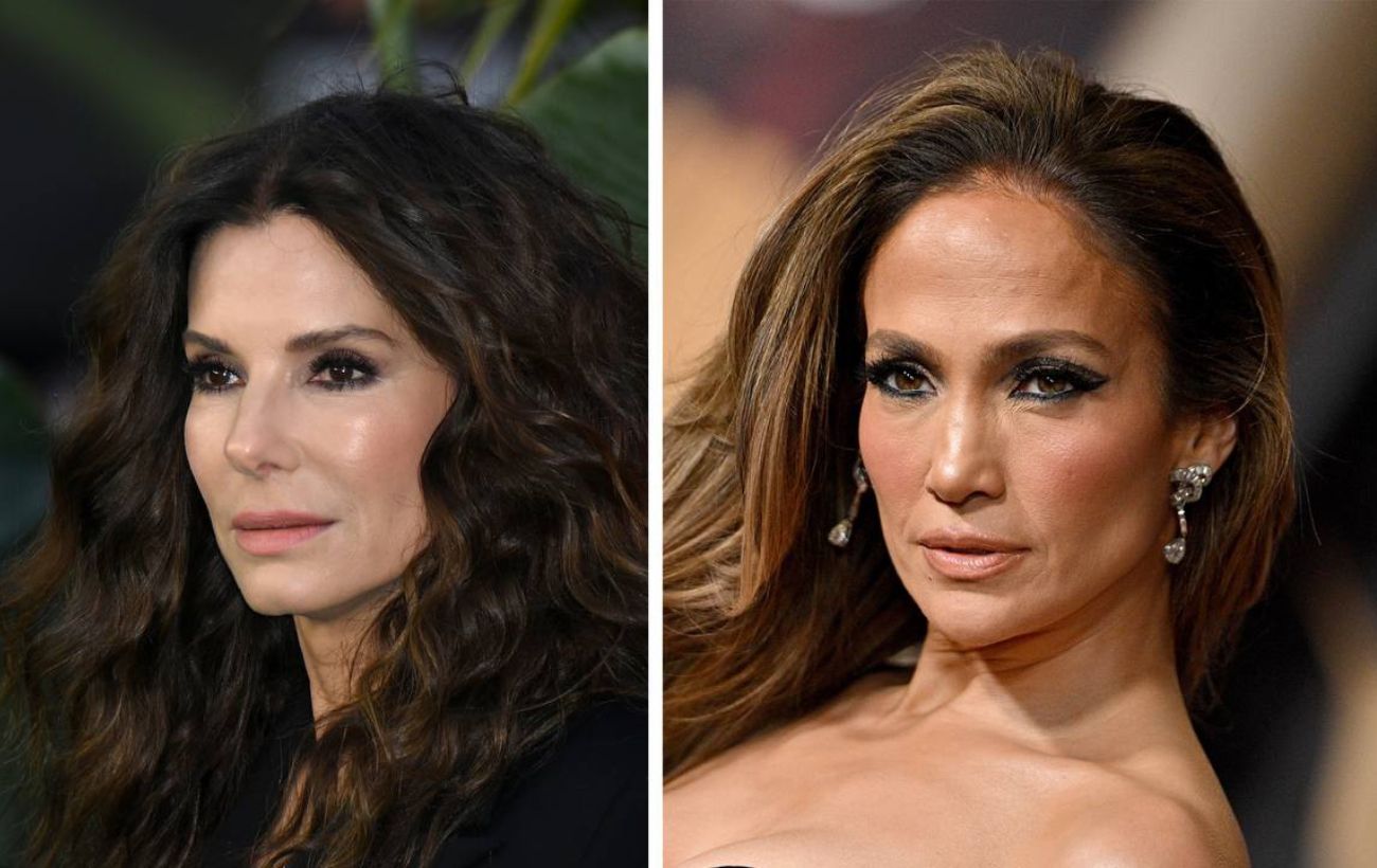  ������� ��� ����� ������ ���� ����� ���� ���� 