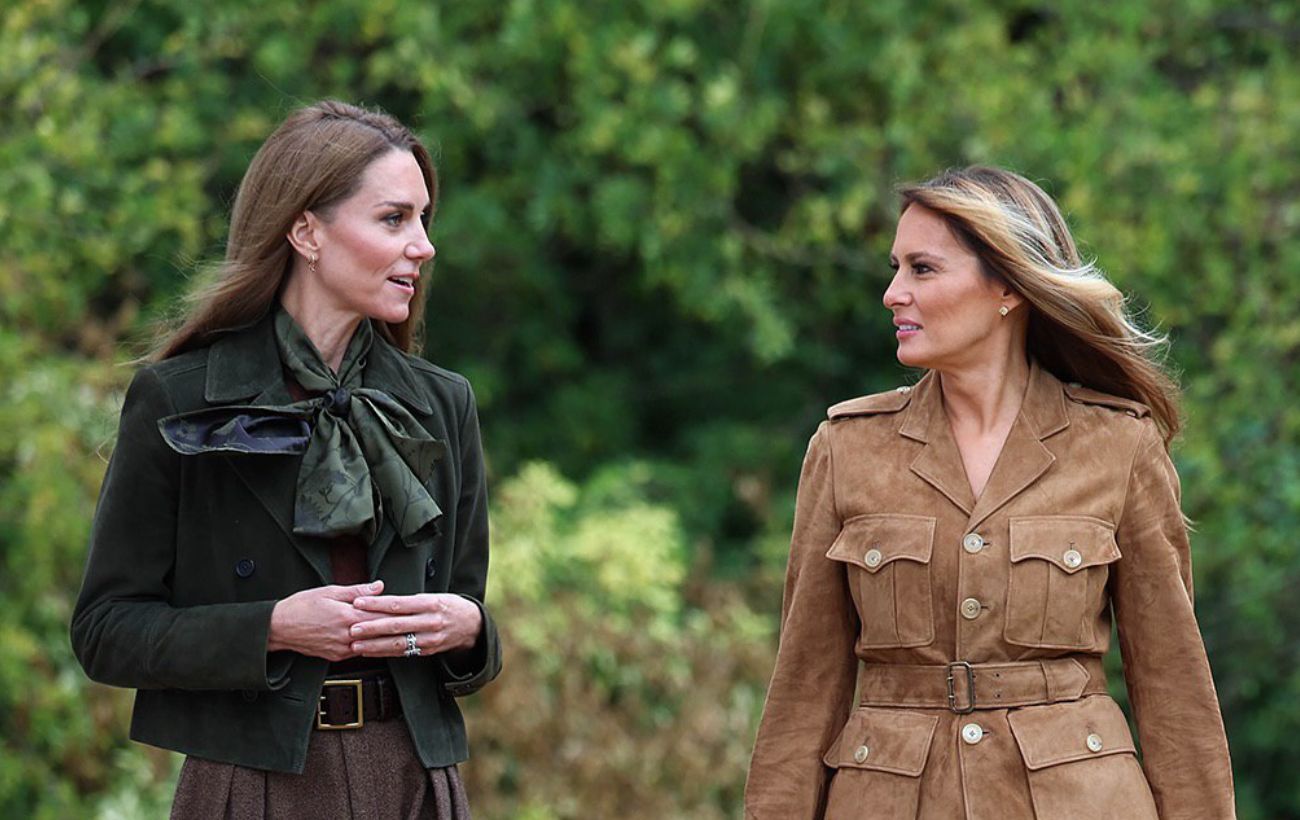 ����: rbc.ua