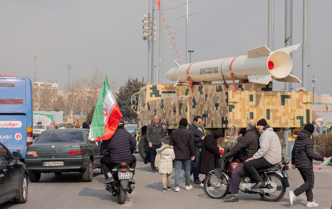  ��� ������� ���� ������������ ������ �������� ����� ��������� 