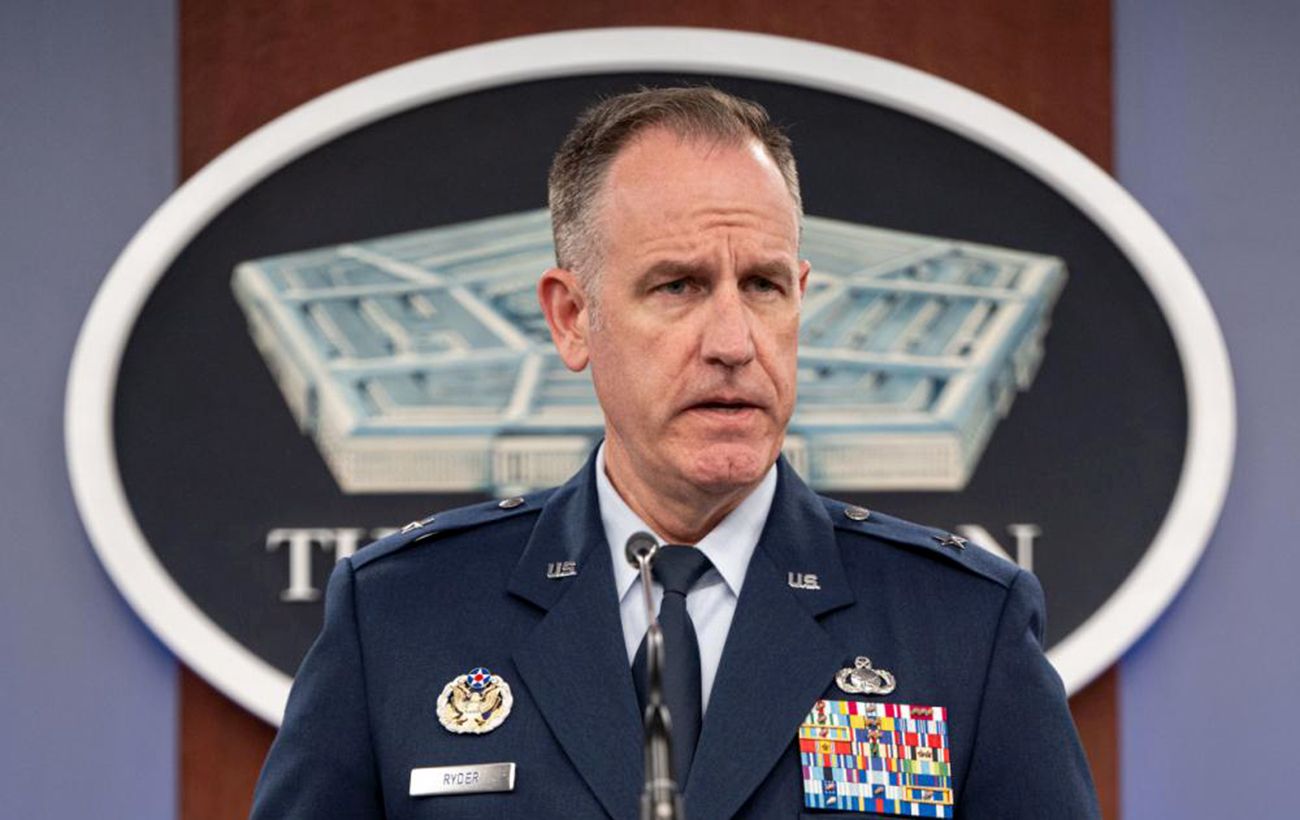 ����: rbc.ua