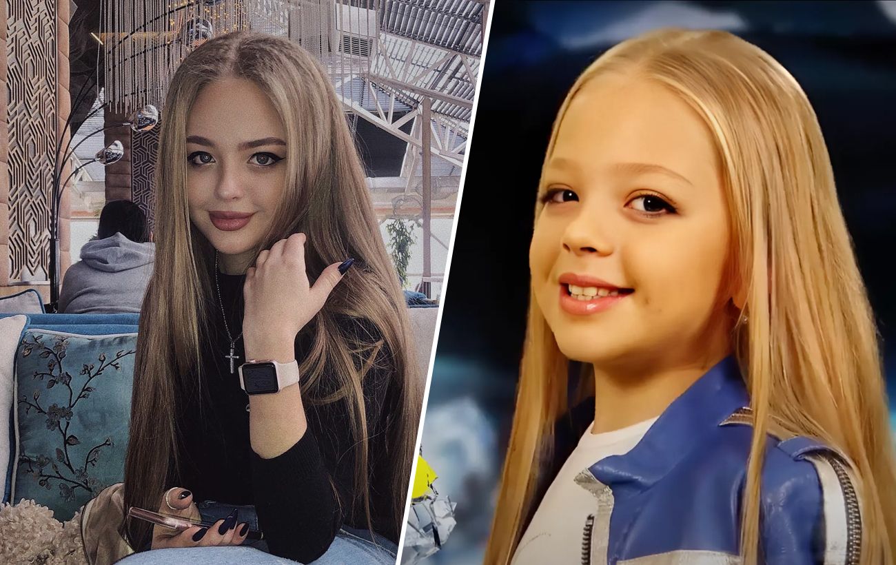  ������ ���� instagram petryk2002anastasia ����������� ������� ����� ����� 