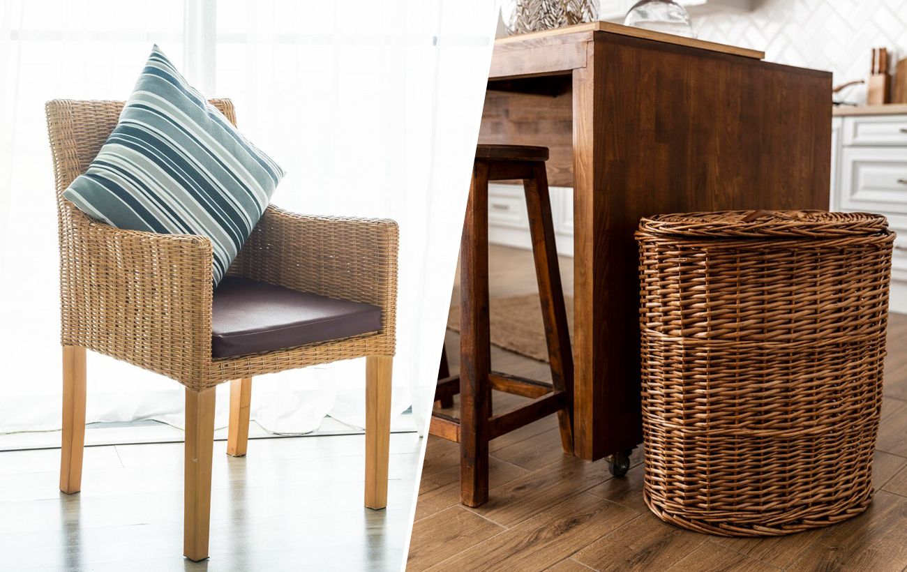  ������ �������� ������ ����� ����� ������� ����� ��������� 