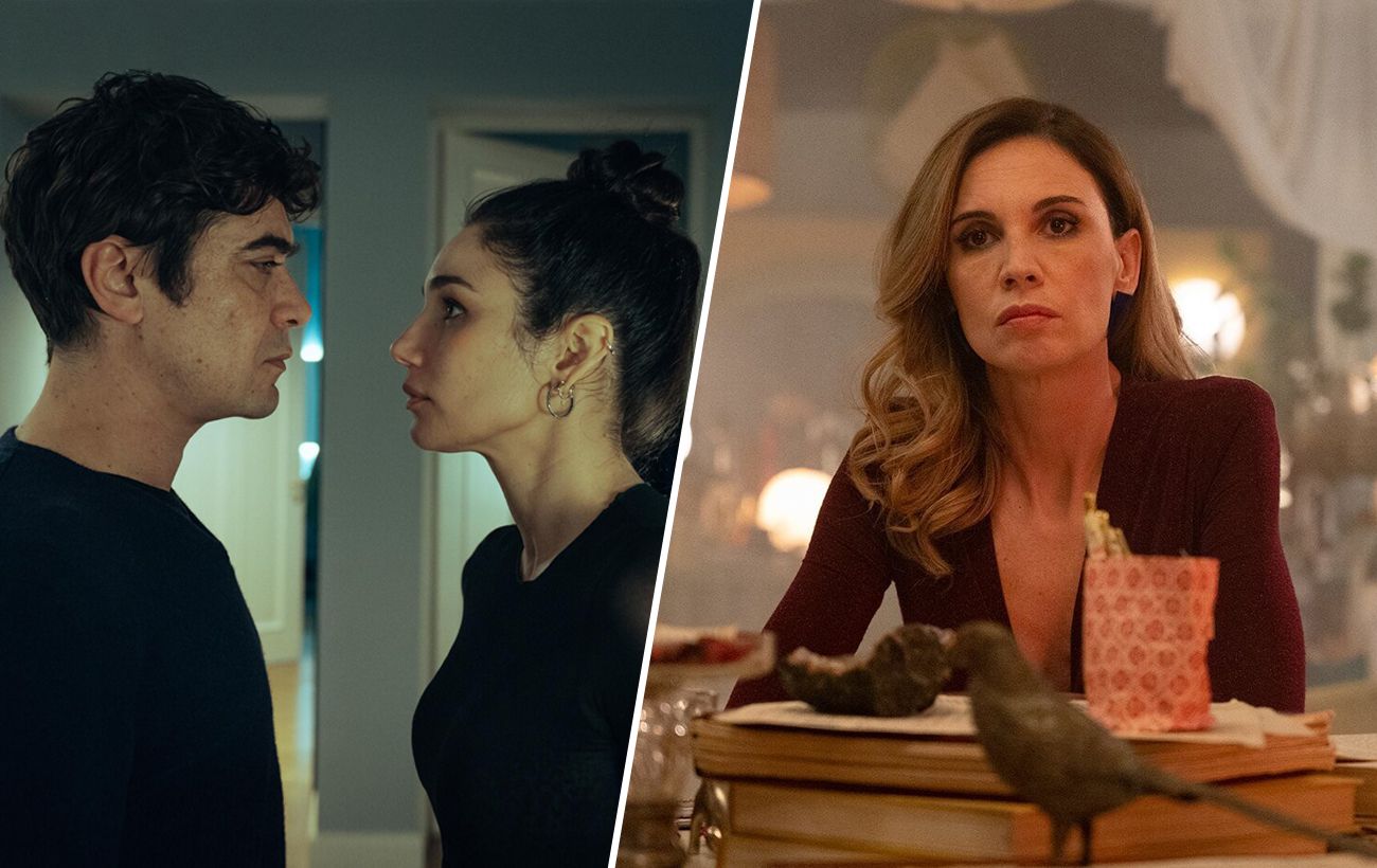 ����: rbc.ua