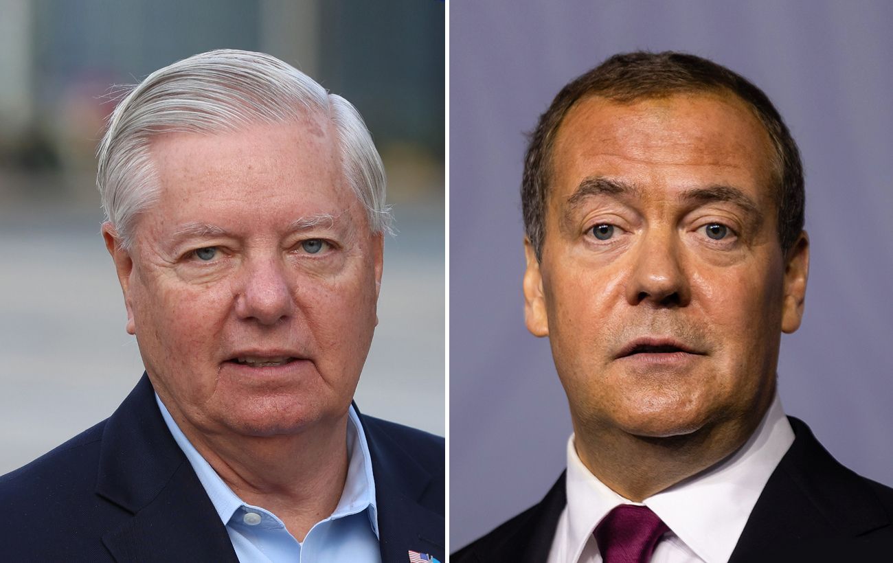  ��� ����� ������� ������ ������ ������� ���������� �������� 