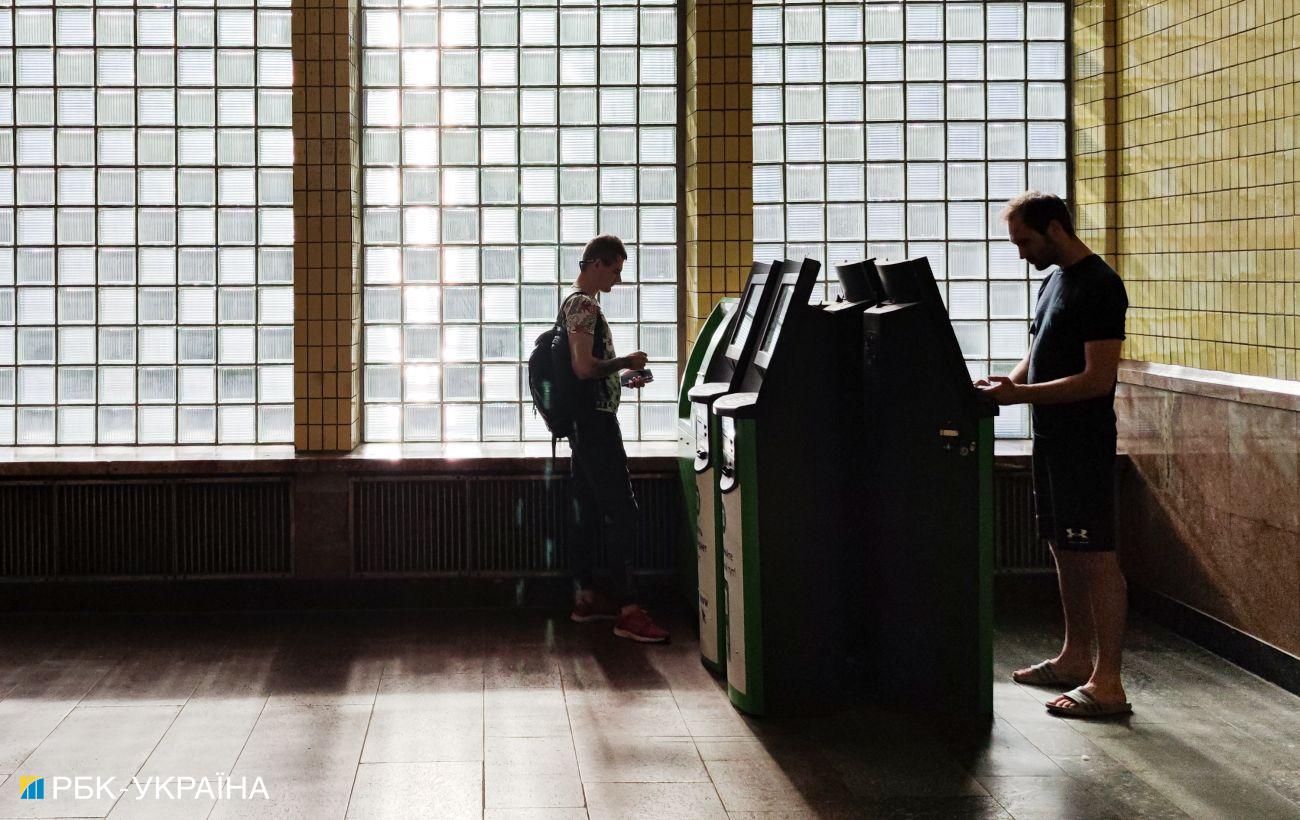  ����������� ������� ����� ����� ���-������� ������ ��������� �� 