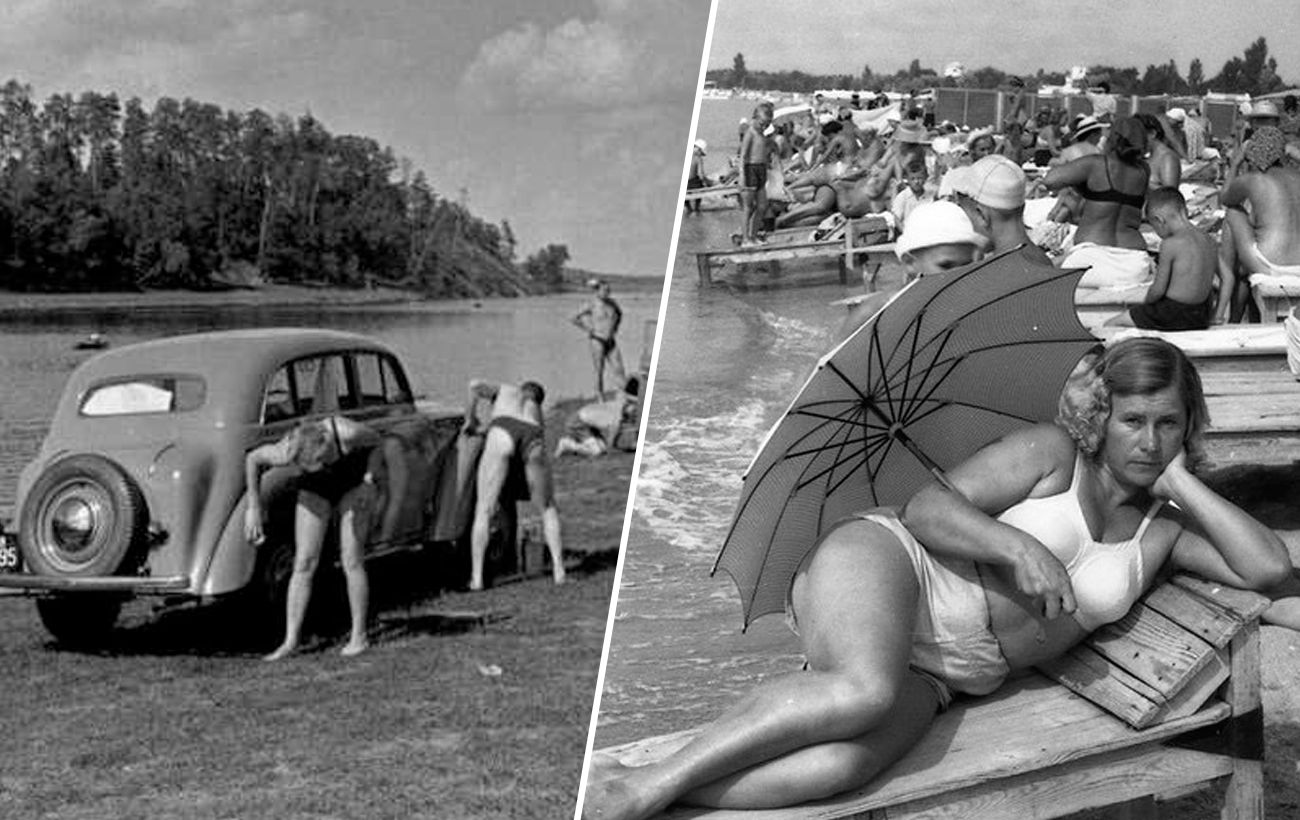  ����� ���� ������� ������� ������ ������ ��������� ����� 