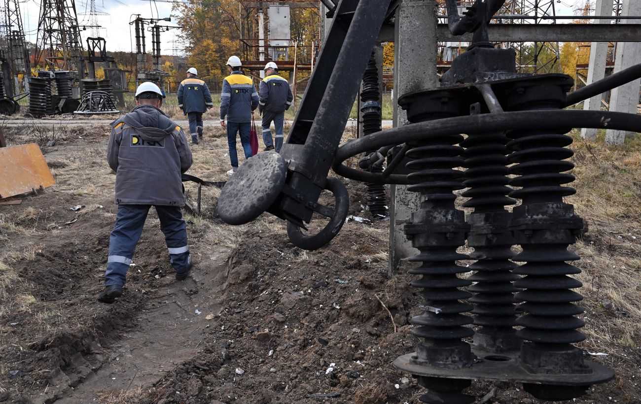 ����: rbc.ua