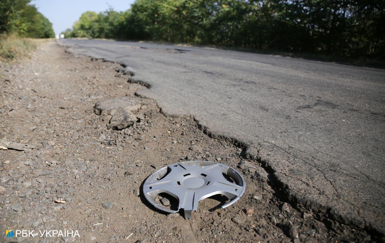  ����� ������� ������ ����������� ���-������� ��������� 