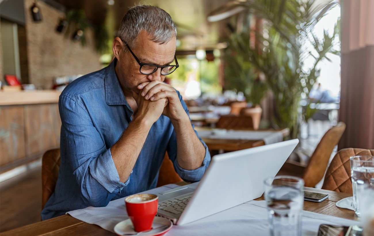 ����: rbc.ua