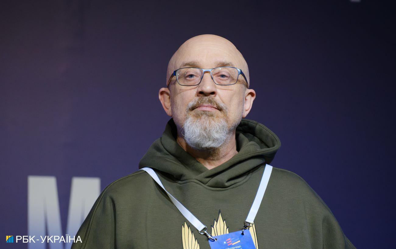  ������� ������������ �������� �������� ������� 