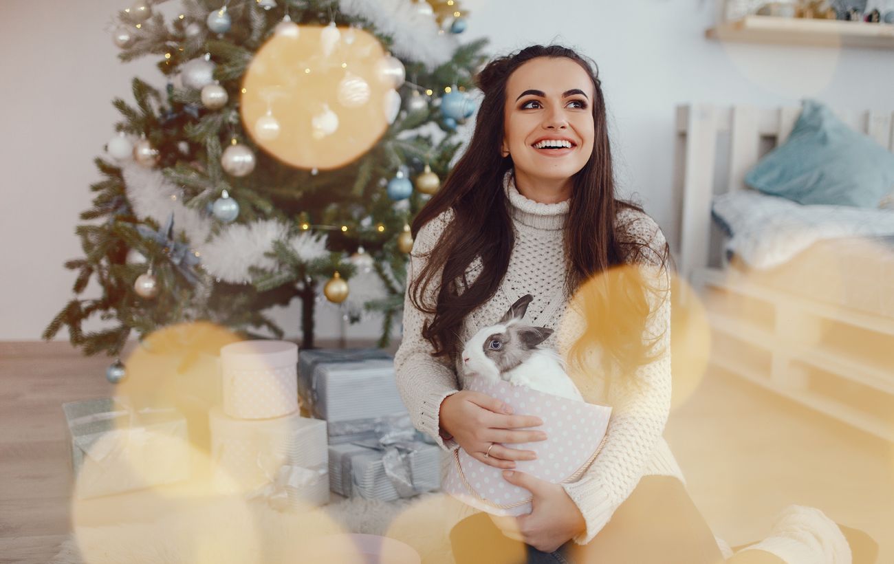  ����� ������ ��������� ��� ��������� �������� ������ ������� 