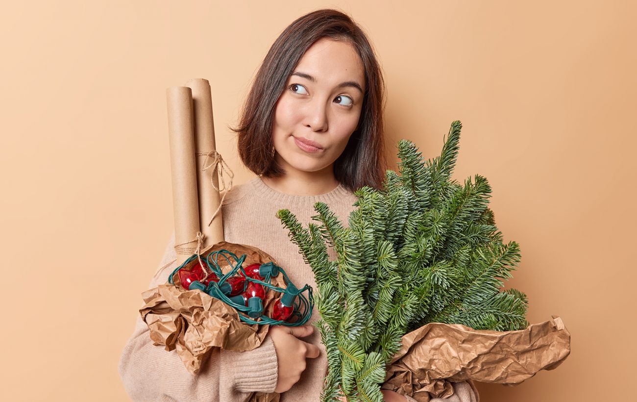  �������� �������� ��� ��������� �������� �������� ������� ���� 