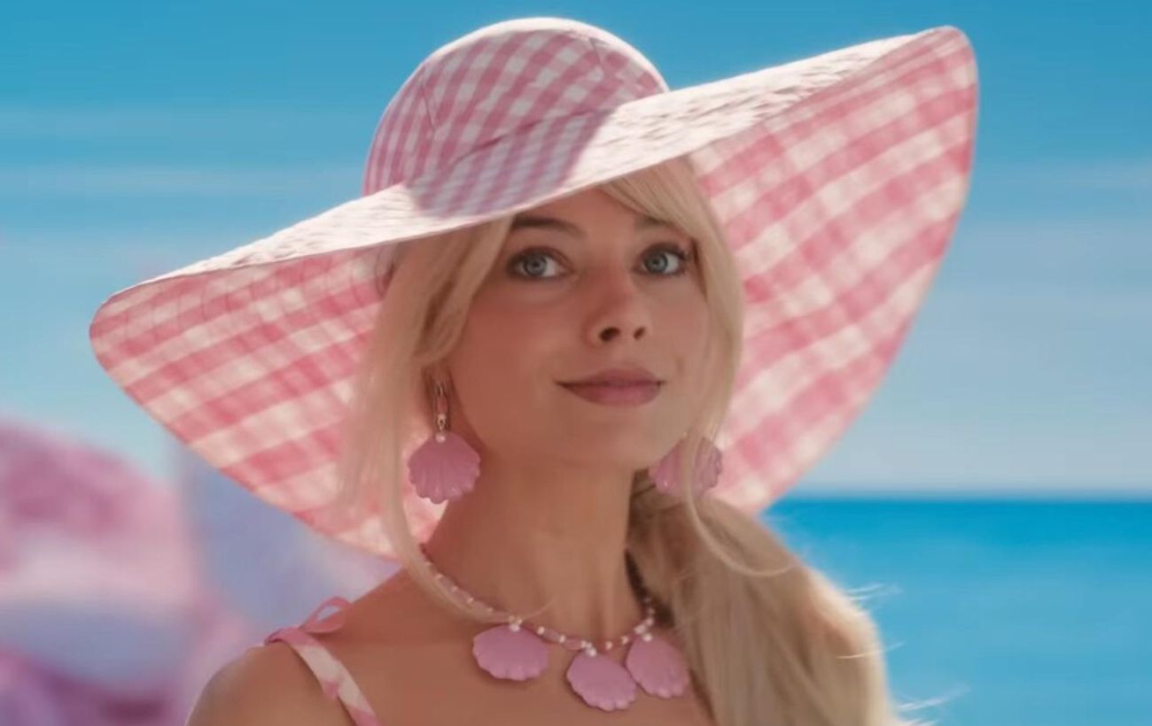 ����: rbc.ua