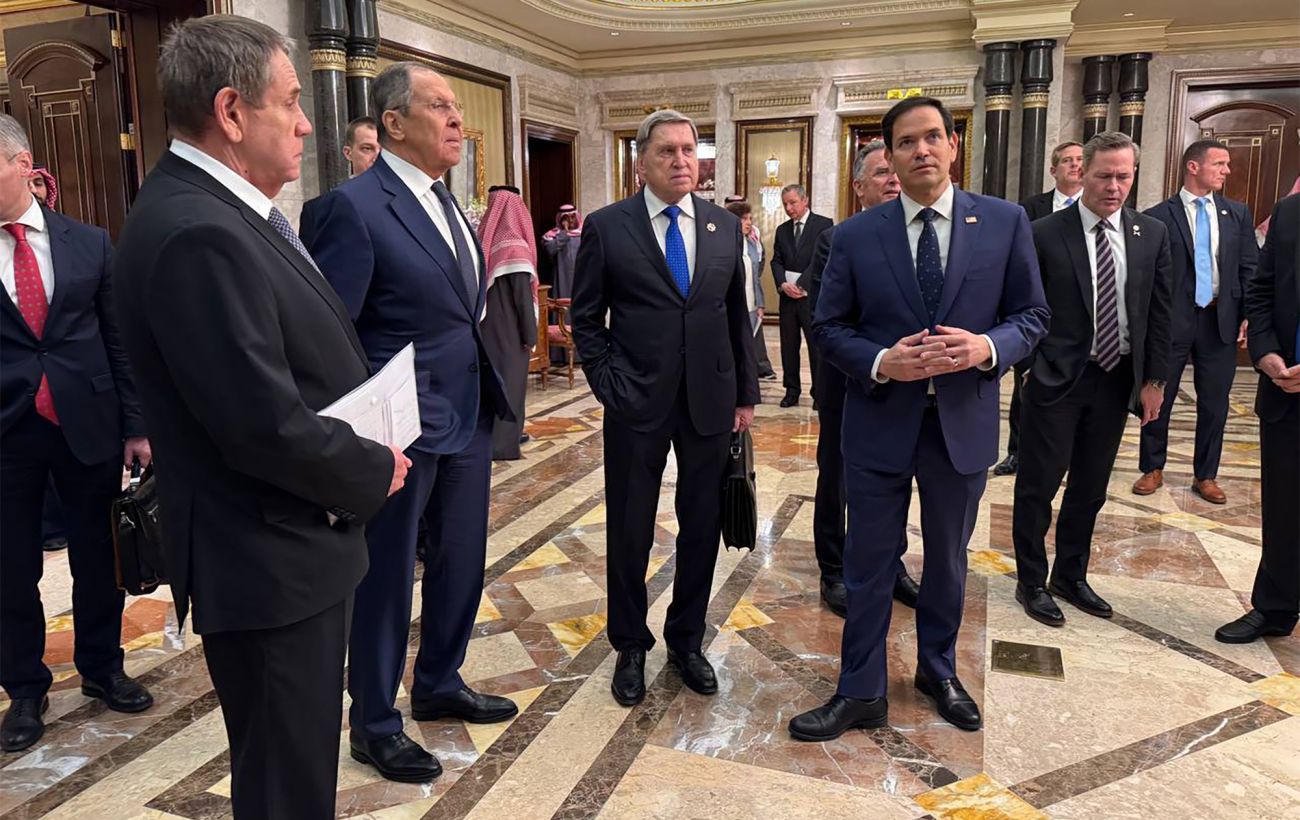 ����: rbc.ua