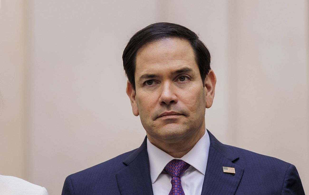 ����: rbc.ua