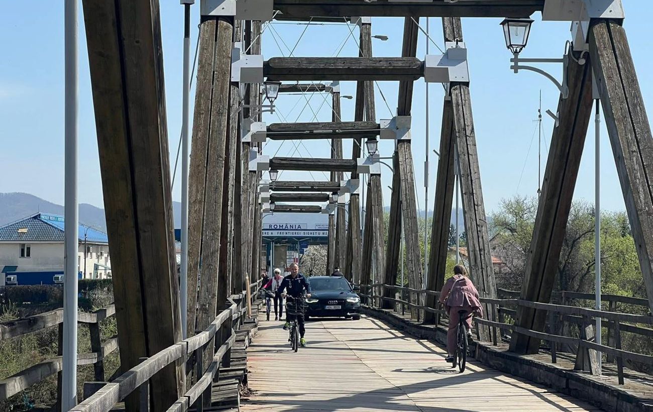 ����: rbc.ua