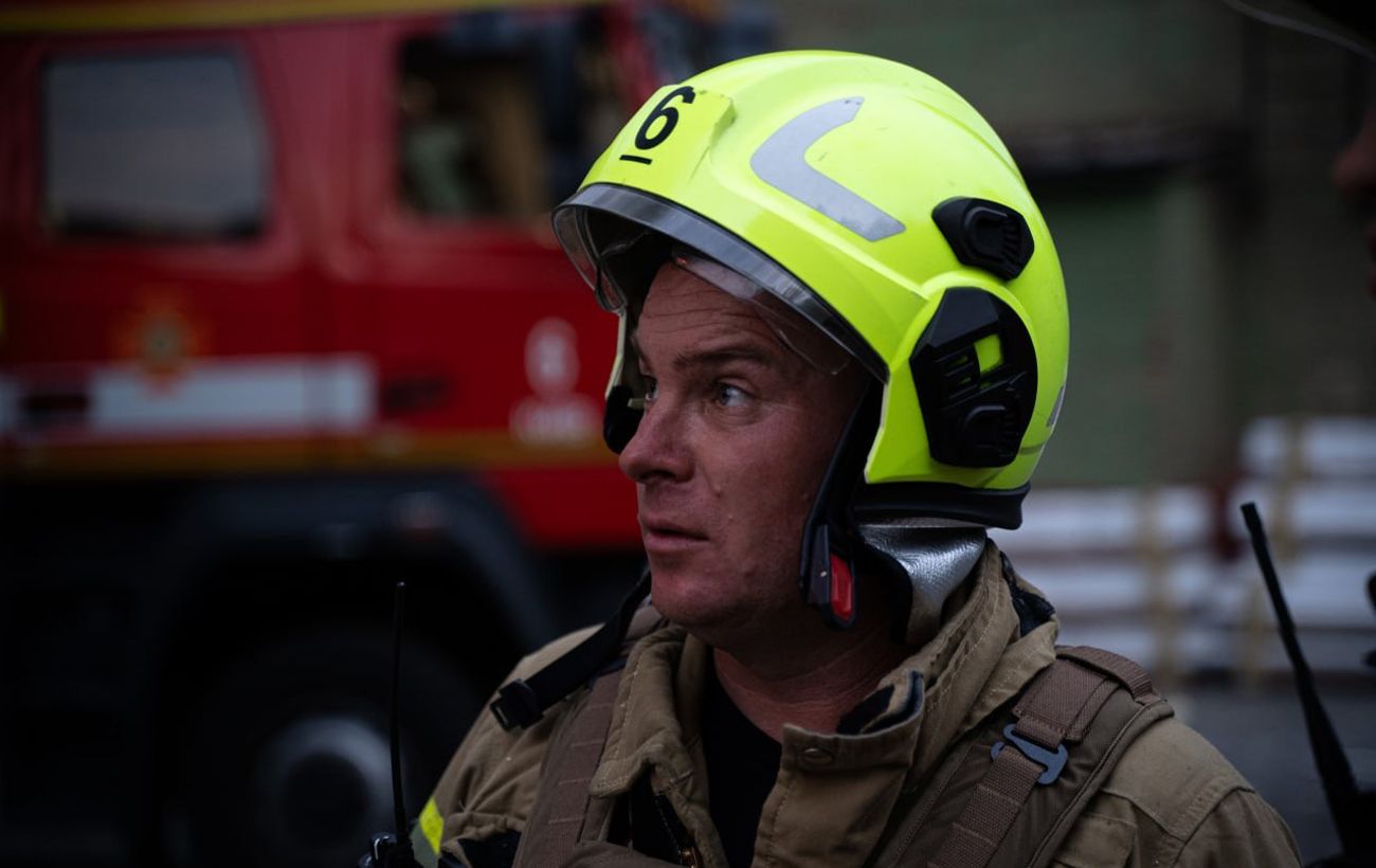  ���������� ���� ����� ����� �������������� ������� ������� 