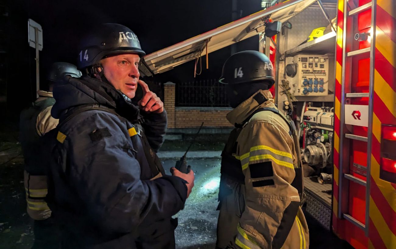 ����: rbc.ua