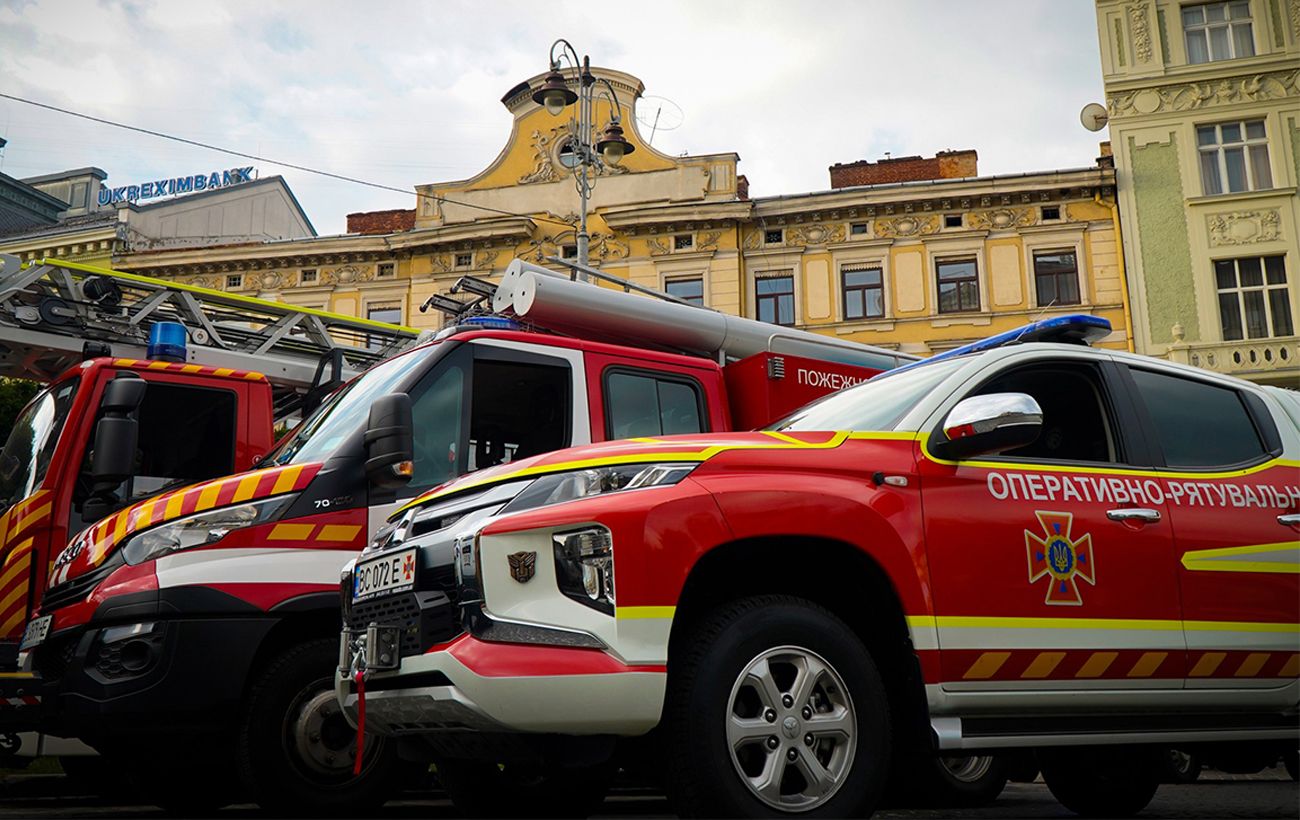 ����: rbc.ua