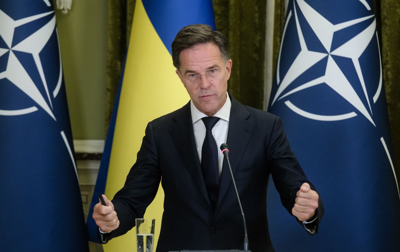 ����: rbc.ua