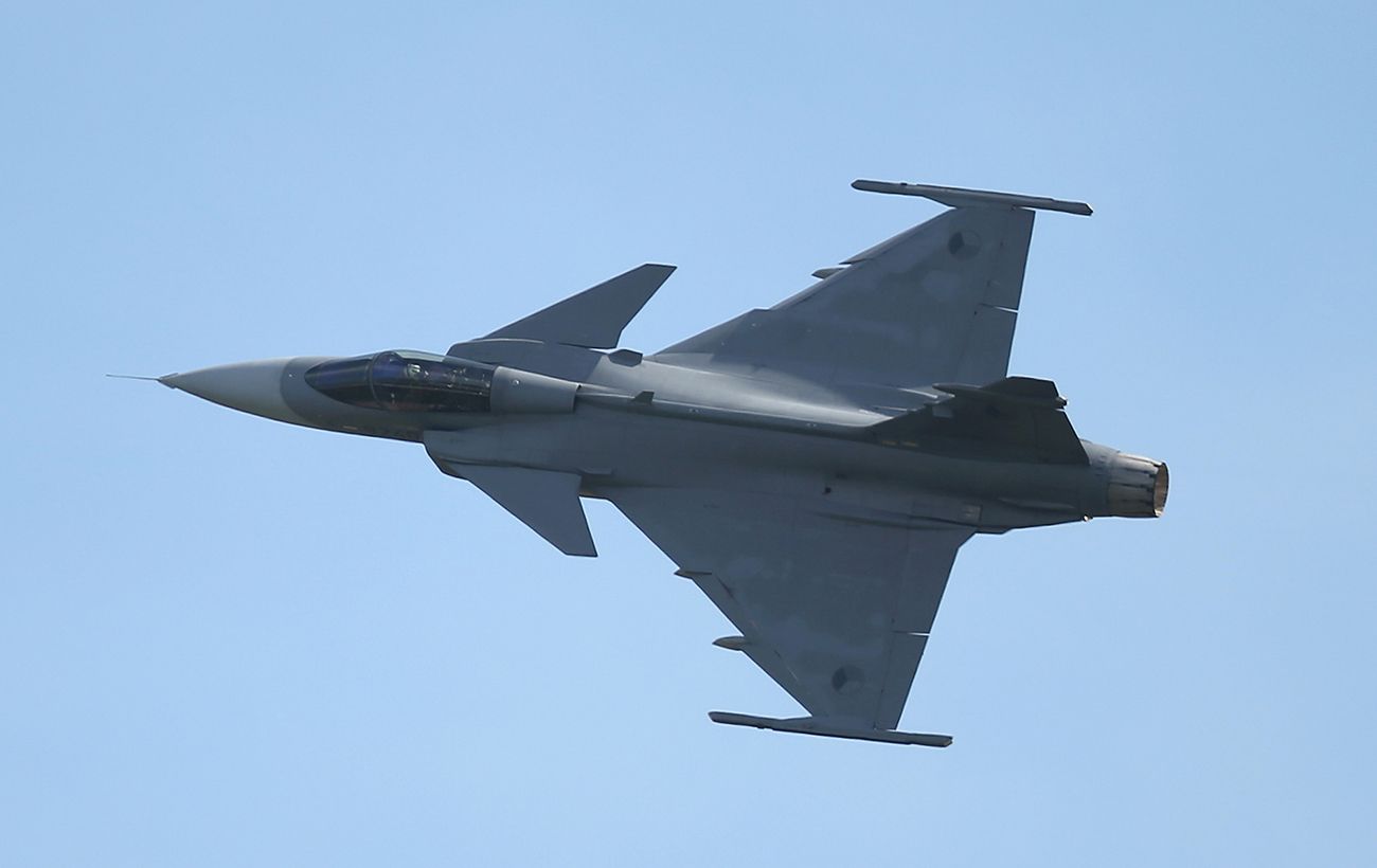  gripen ������ ������ ������� ������������ ������ ������ ������������ 