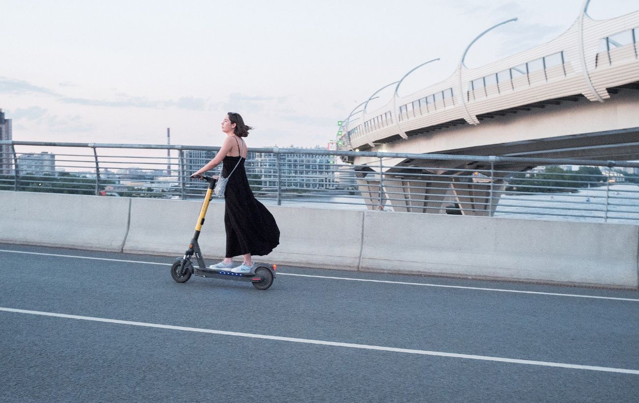  ����� ������ �������� ������ ���������������� 