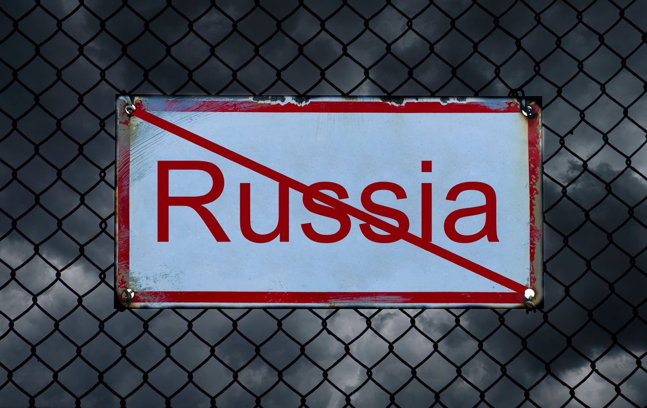  ������� ������ ������������ �������� ������ ����� �������� ����� 