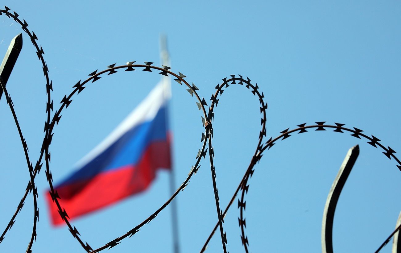  ������ ������� ����� ������ ������� �������� ��������� ������� 